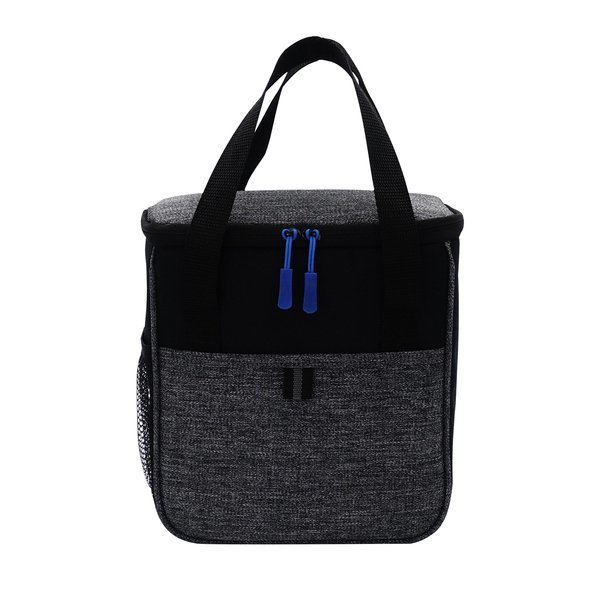 X Line Lunch Cooler & Shake-It Up Salad Set