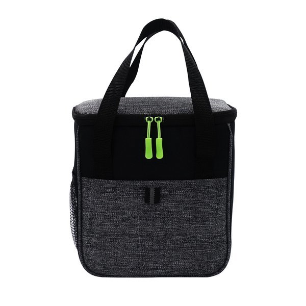 X Line Lunch Cooler & Shake-It Up Salad Set