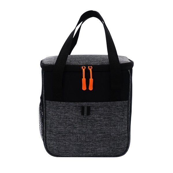 X Line Lunch Cooler & Shake-It Up Salad Set