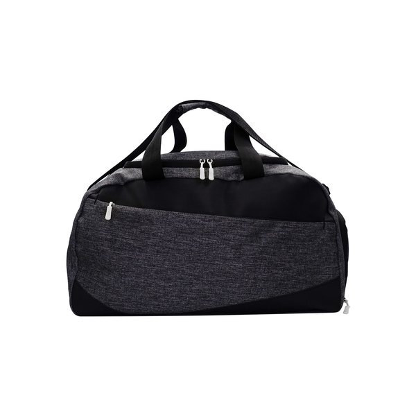 X Line Duffel Bag