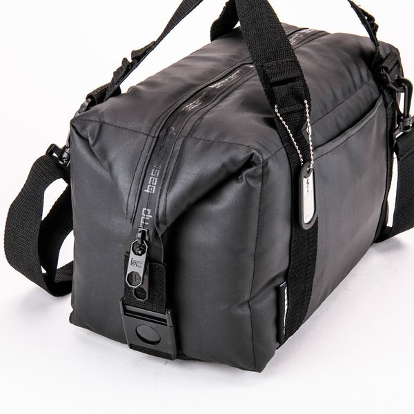 Basecamp® Highland Peak 9-Can Cooler