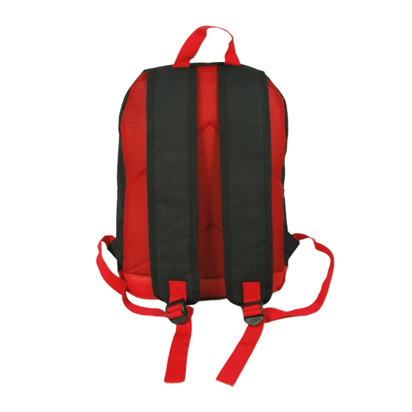 Daypack Polyester Backpack