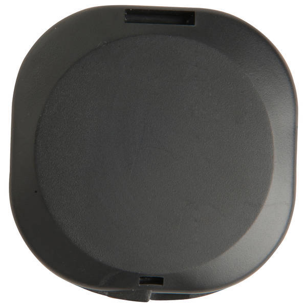 Diva Compact Mirror