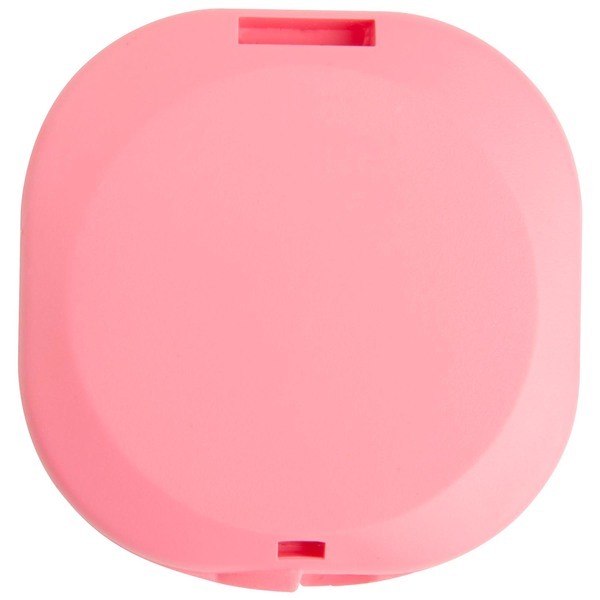 Diva Compact Mirror