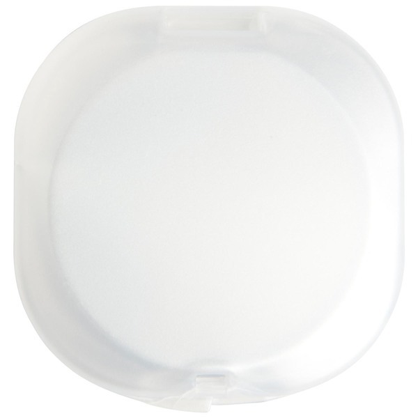 Diva Compact Mirror