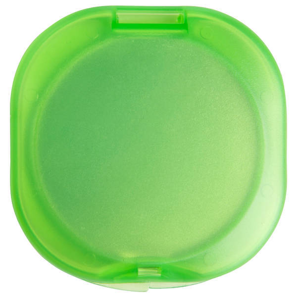 Diva Compact Mirror
