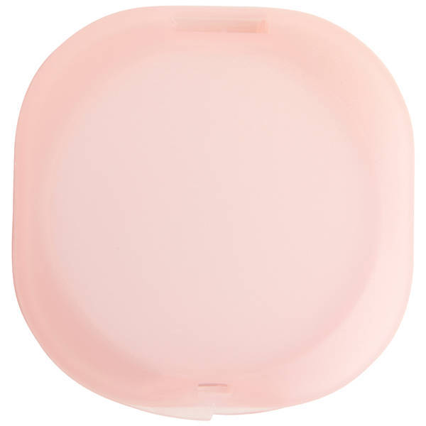 Diva Compact Mirror