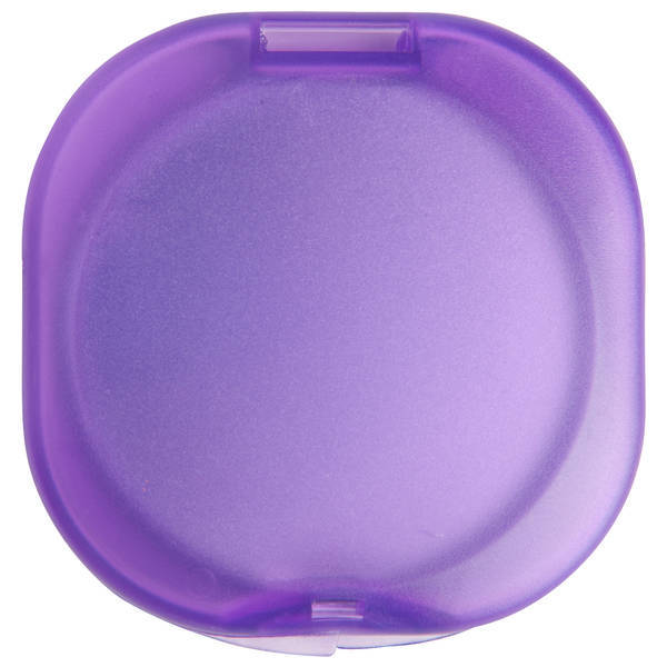 Diva Compact Mirror