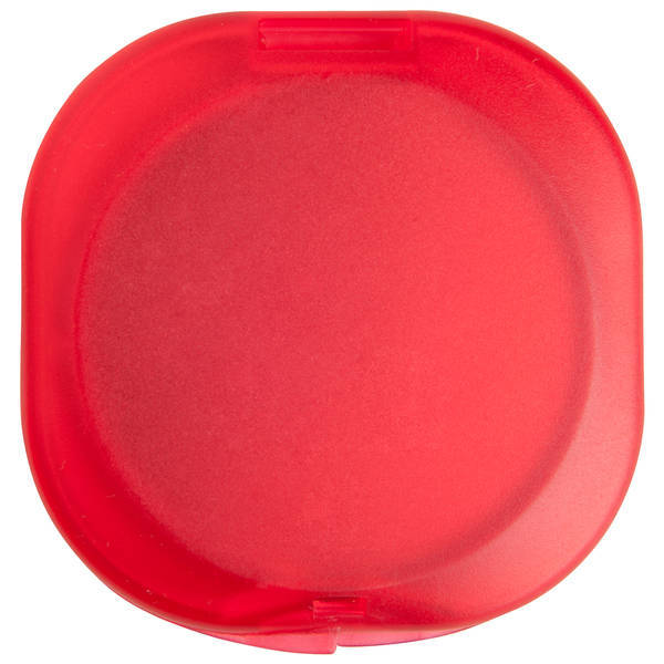 Diva Compact Mirror
