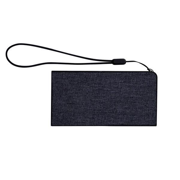 Large G Line Techie Trio with Power Bank, 3000 mAh