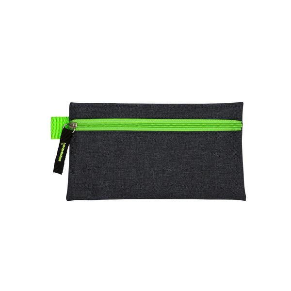 Large G Line Techie Trio with Power Bank, 3000 mAh