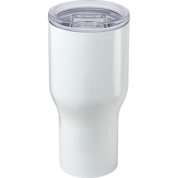 Urban Peak® Vacuum Tumbler, 30 oz.