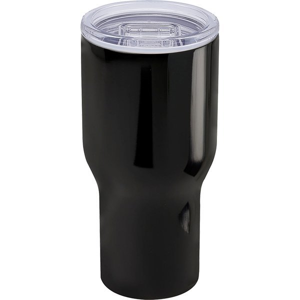 Urban Peak® Vacuum Tumbler, 30 oz.