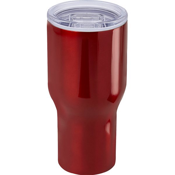 Urban Peak® Vacuum Tumbler, 30 oz.