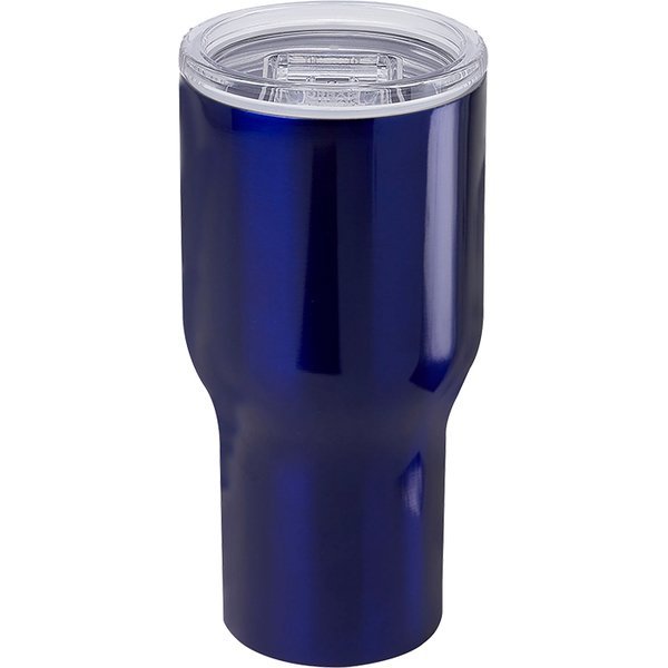 Urban Peak® Vacuum Tumbler, 30 oz.