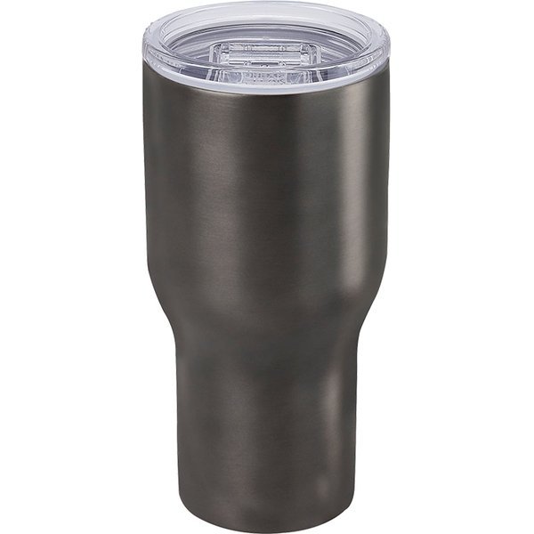 Urban Peak® Vacuum Tumbler, 30 oz.