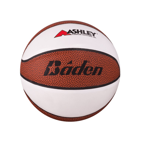 Baden Mini Autograph Football