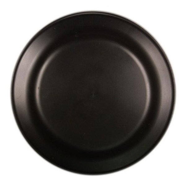 Heavy Duty Matte Finish Flyer, 9-1/4", Full Color Imprint