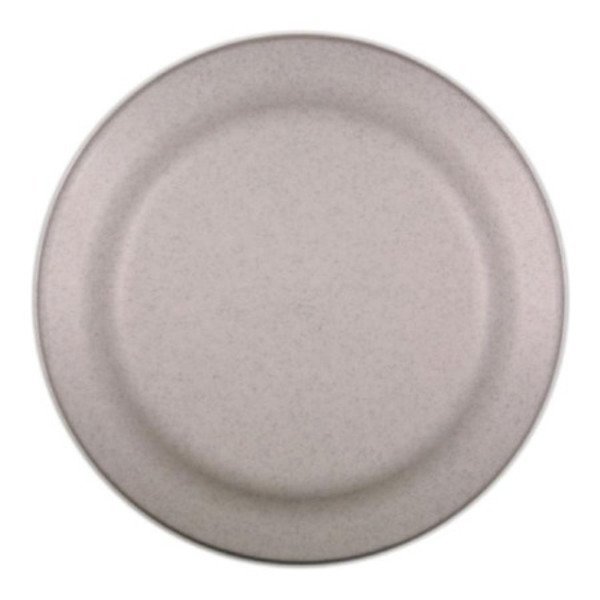 Heavy Duty Matte Finish Flyer, 9-1/4", Full Color Imprint