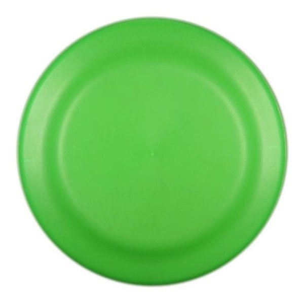 Heavy Duty Matte Finish Flyer, 9-1/4", Full Color Imprint