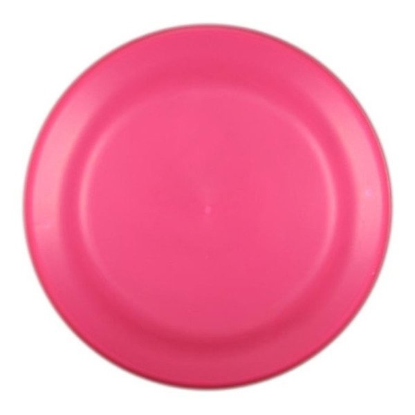 Heavy Duty Matte Finish Flyer, 9-1/4", Full Color Imprint