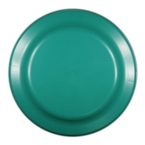 Heavy Duty Matte Finish Flyer, 9-1/4", Full Color Imprint