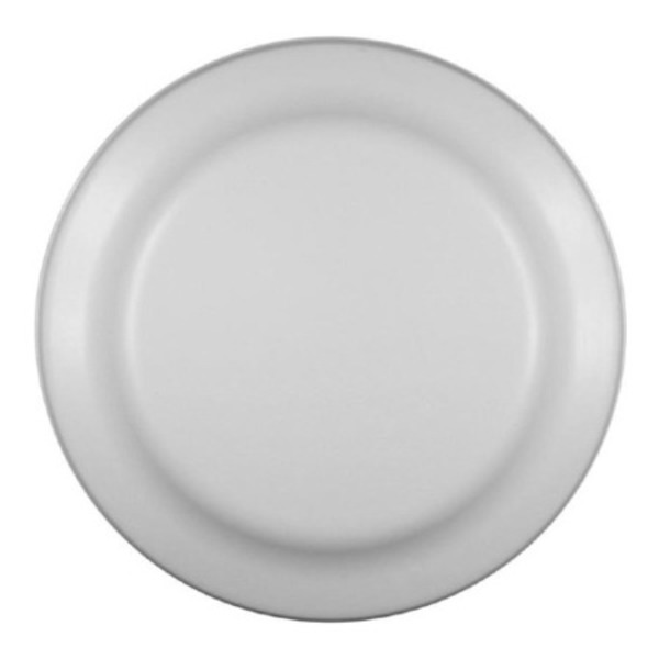 Heavy Duty Matte Finish Flyer, 9-1/4", Full Color Imprint