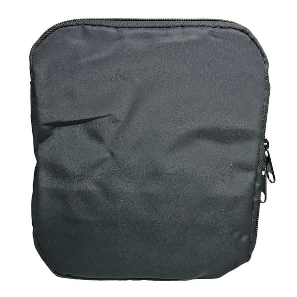 All Around Utility Pouch