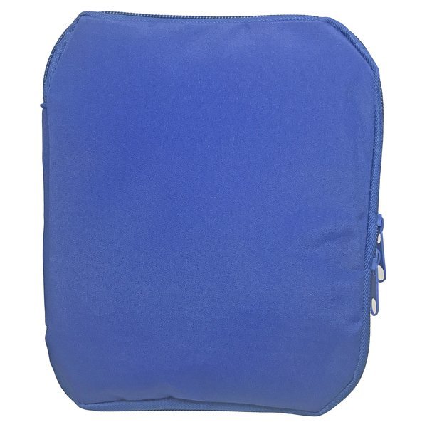 All Around Utility Pouch