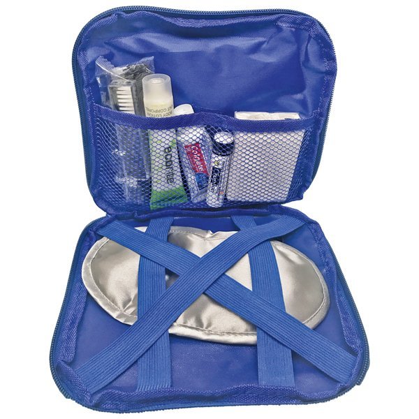 All Around Utility Pouch