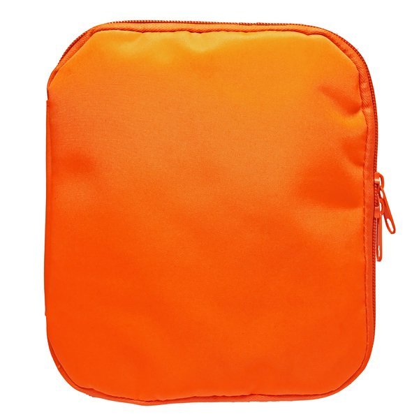 All Around Utility Pouch