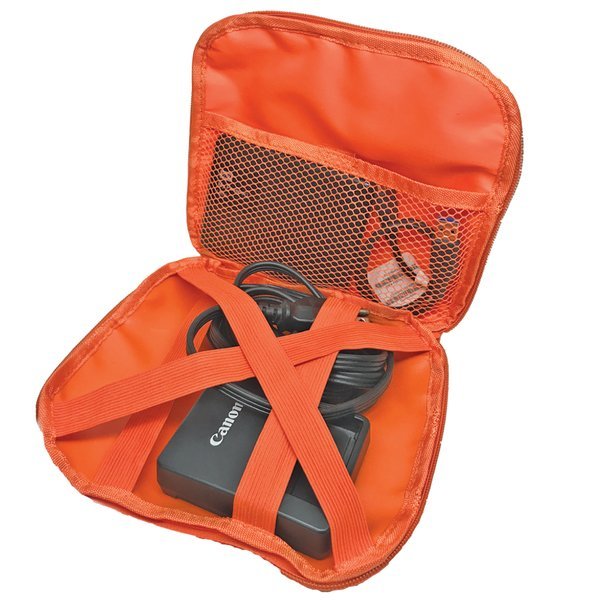 All Around Utility Pouch