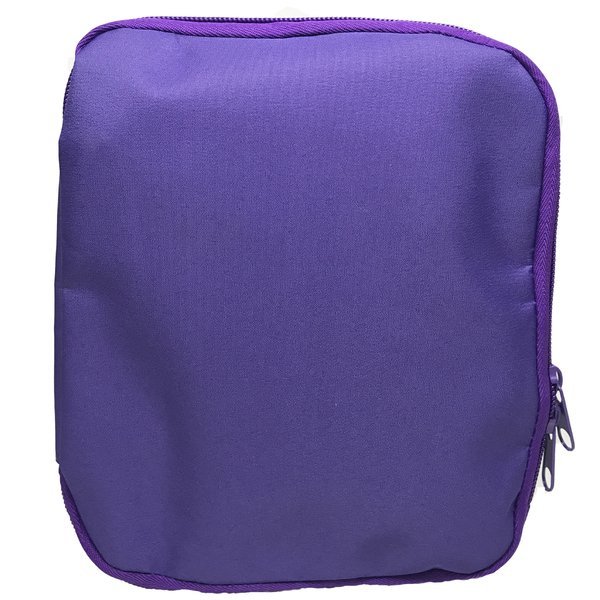 All Around Utility Pouch