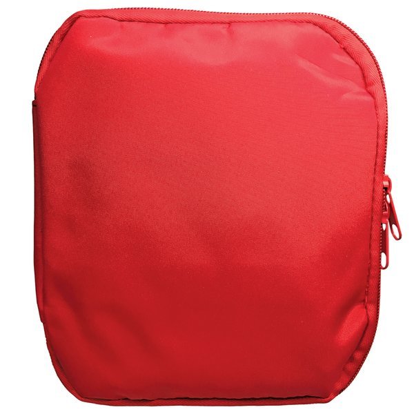 All Around Utility Pouch