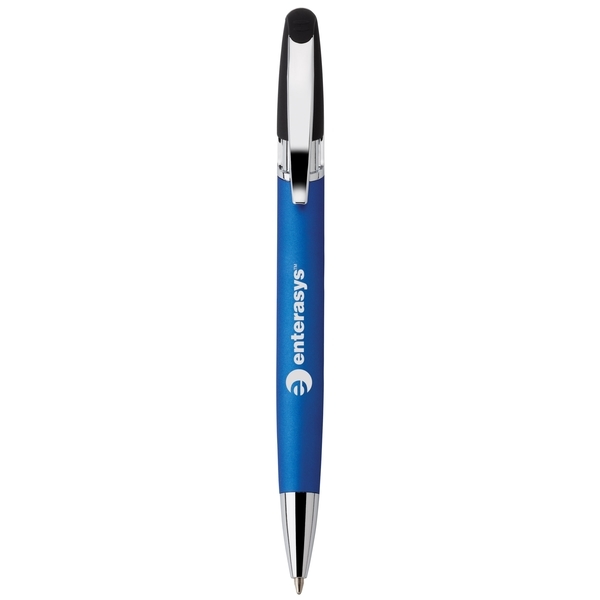 Bruno Ballpoint Pen