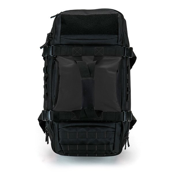 Basecamp® Beast of Burden 24" Convertible Backpack Duffel