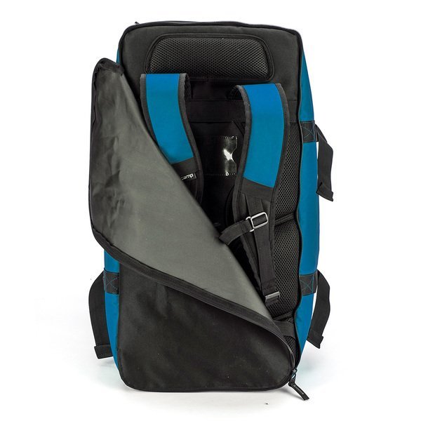 Basecamp® Beast of Burden 24" Convertible Backpack Duffel