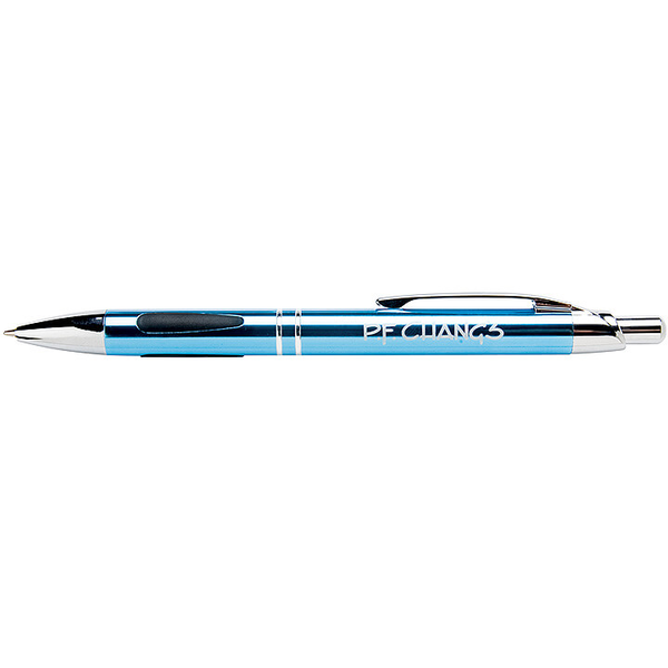 Vienna Metal Gift Pen