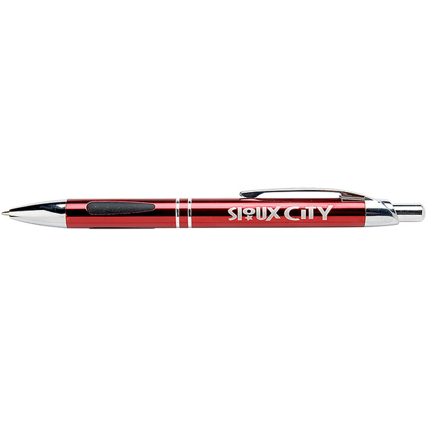 Vienna Metal Gift Pen