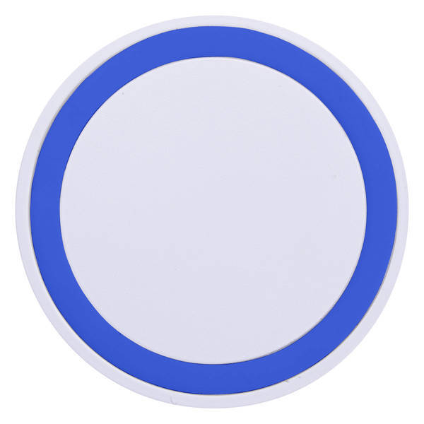 Wireless Phone Charging Pad