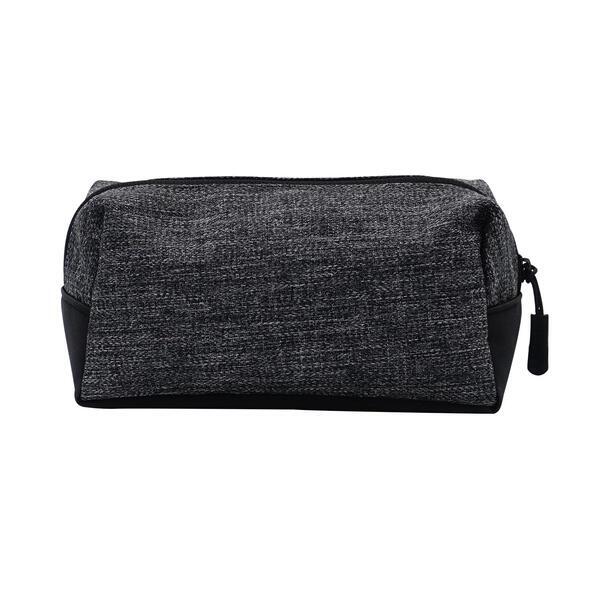 XL X-Line Travel Pouch