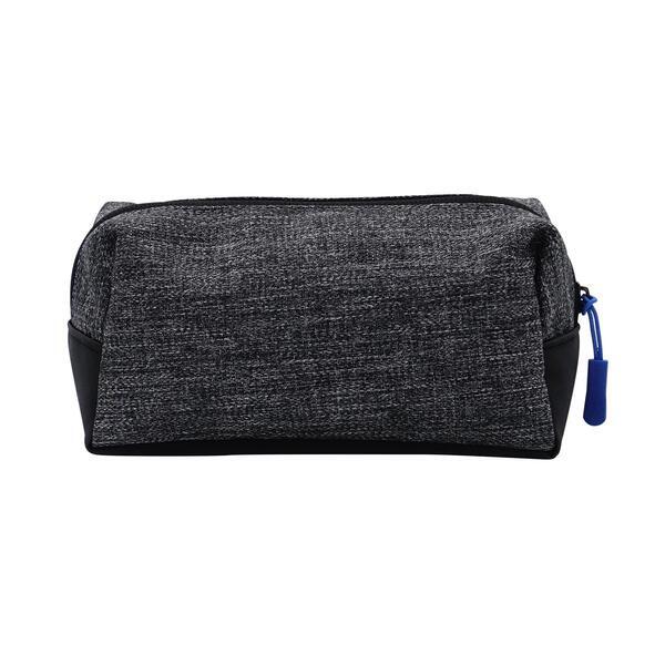 XL X-Line Travel Pouch