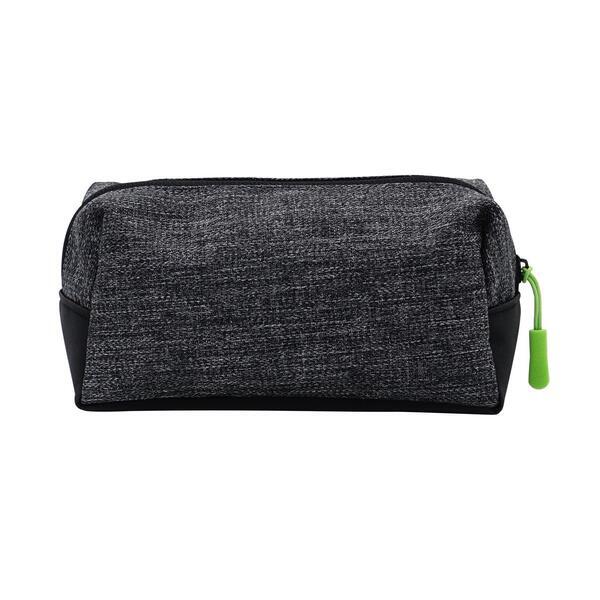 XL X-Line Travel Pouch