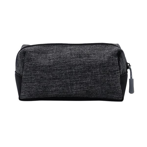 XL X-Line Travel Pouch