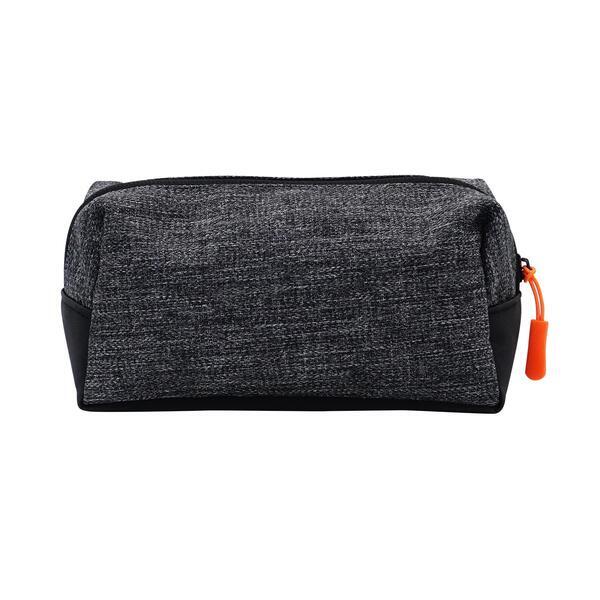XL X-Line Travel Pouch