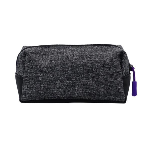 XL X-Line Travel Pouch