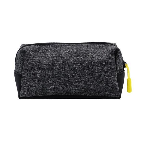 XL X-Line Travel Pouch