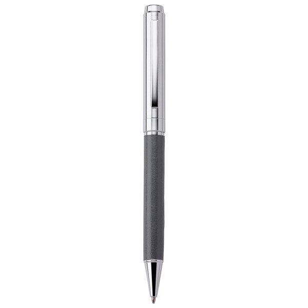 Fabrizio Ballpoint Twist-Action Pen