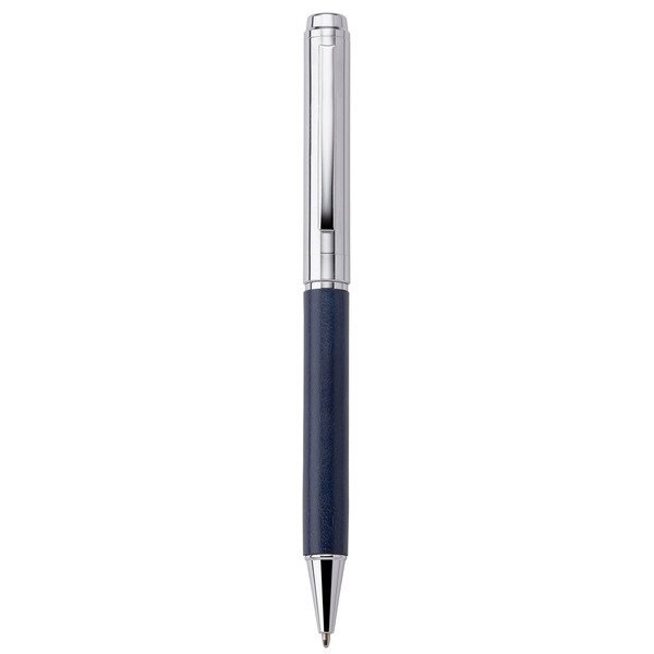 Fabrizio Ballpoint Twist-Action Pen
