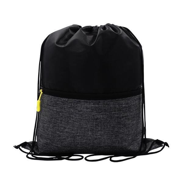 X Line Cinchpack